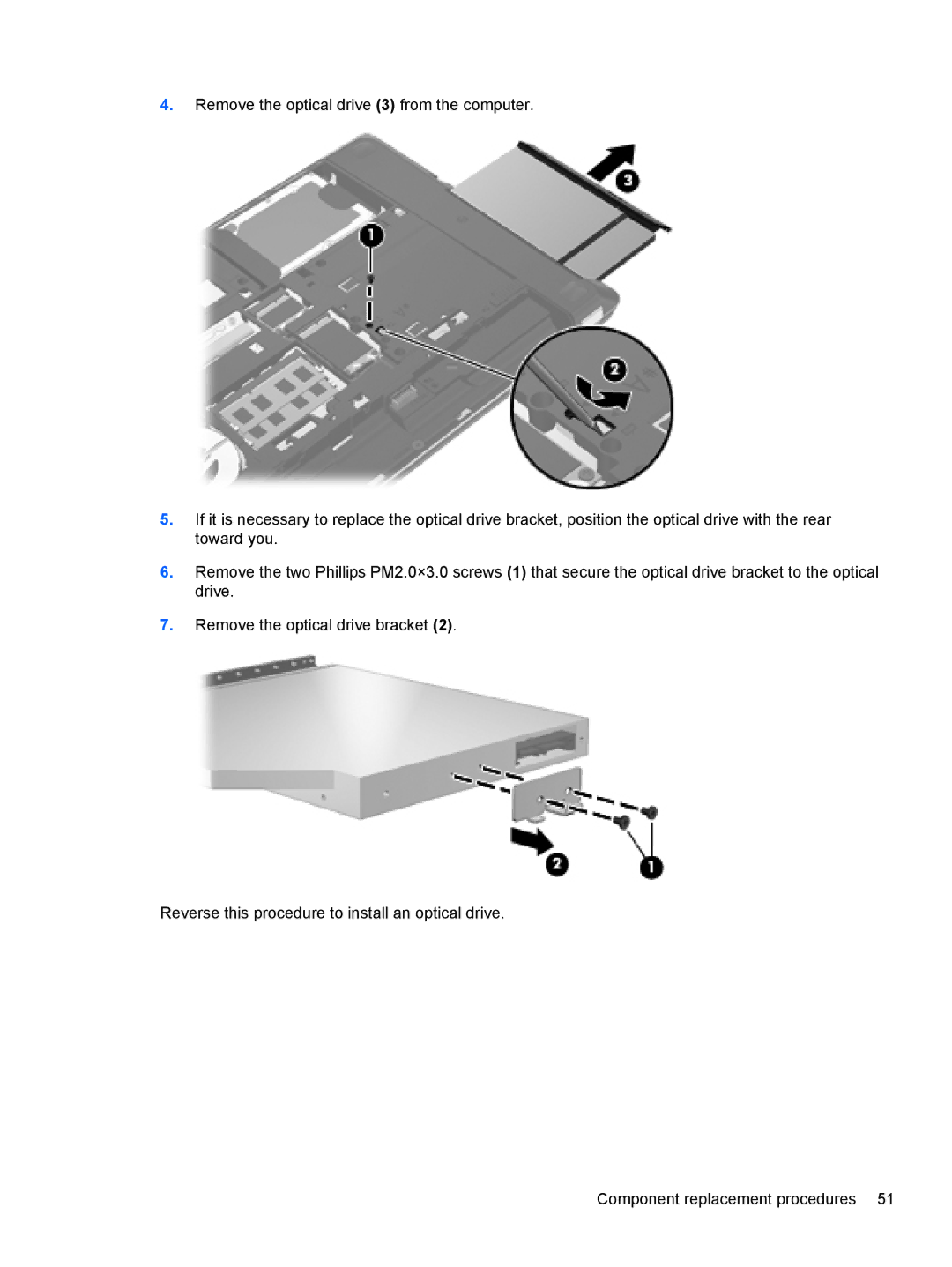 HP 4730s LJ525UT#ABA manual 