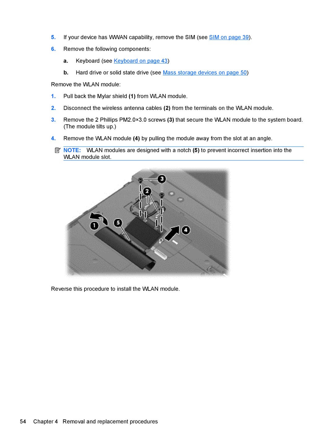 HP 5103 manual Keyboard see Keyboard on 