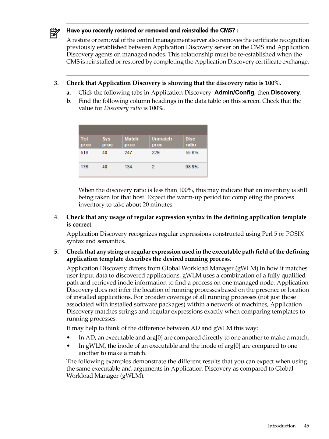 HP 5992-3838 manual Introduction 