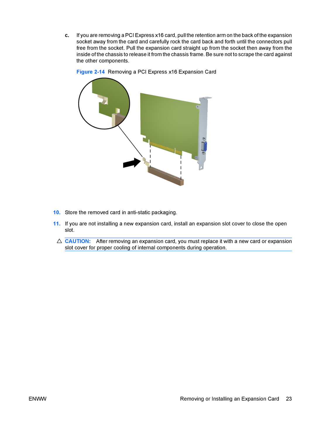 HP 6005 Pro manual Enww 