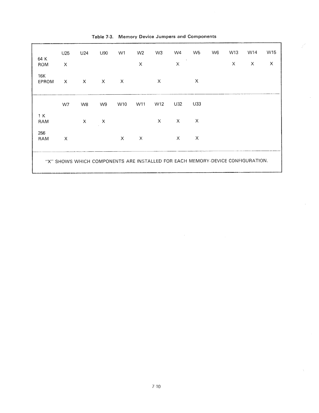 HP 6034A manual 