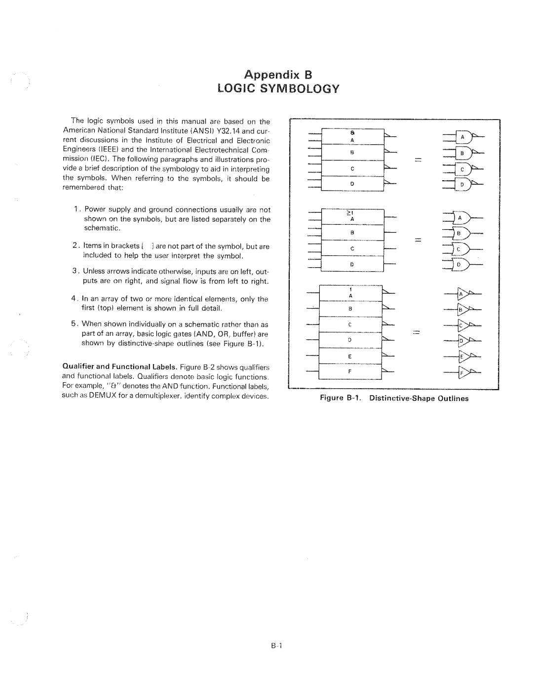 HP 6034A manual 