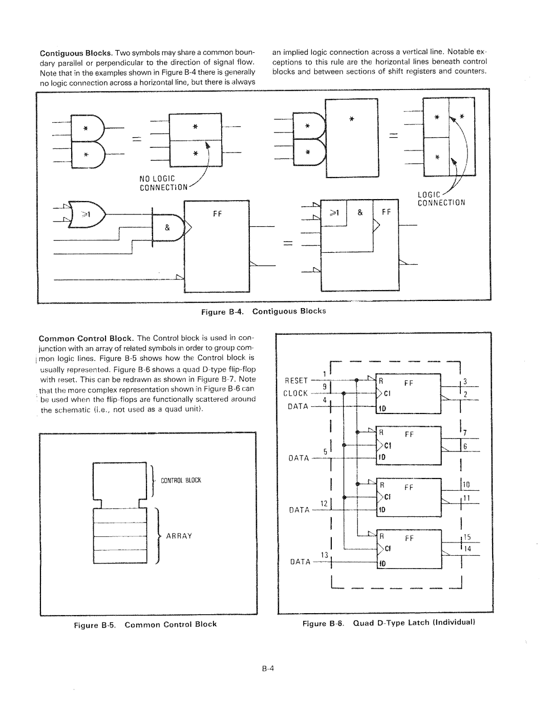 HP 6034A manual 