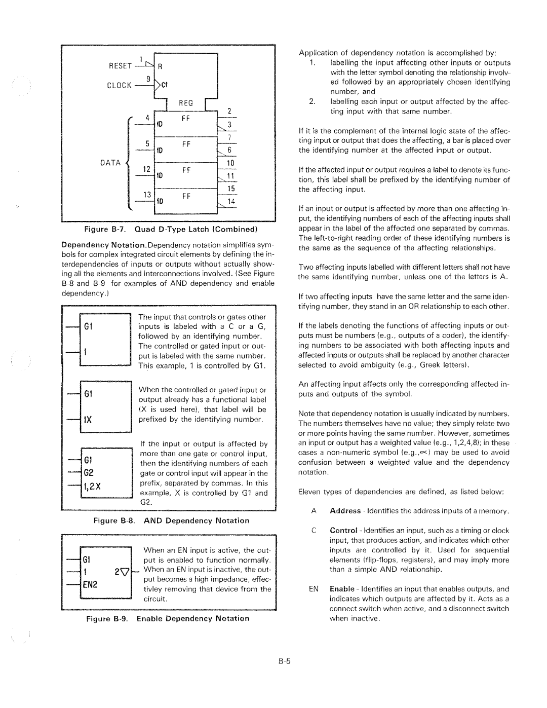 HP 6034A manual 