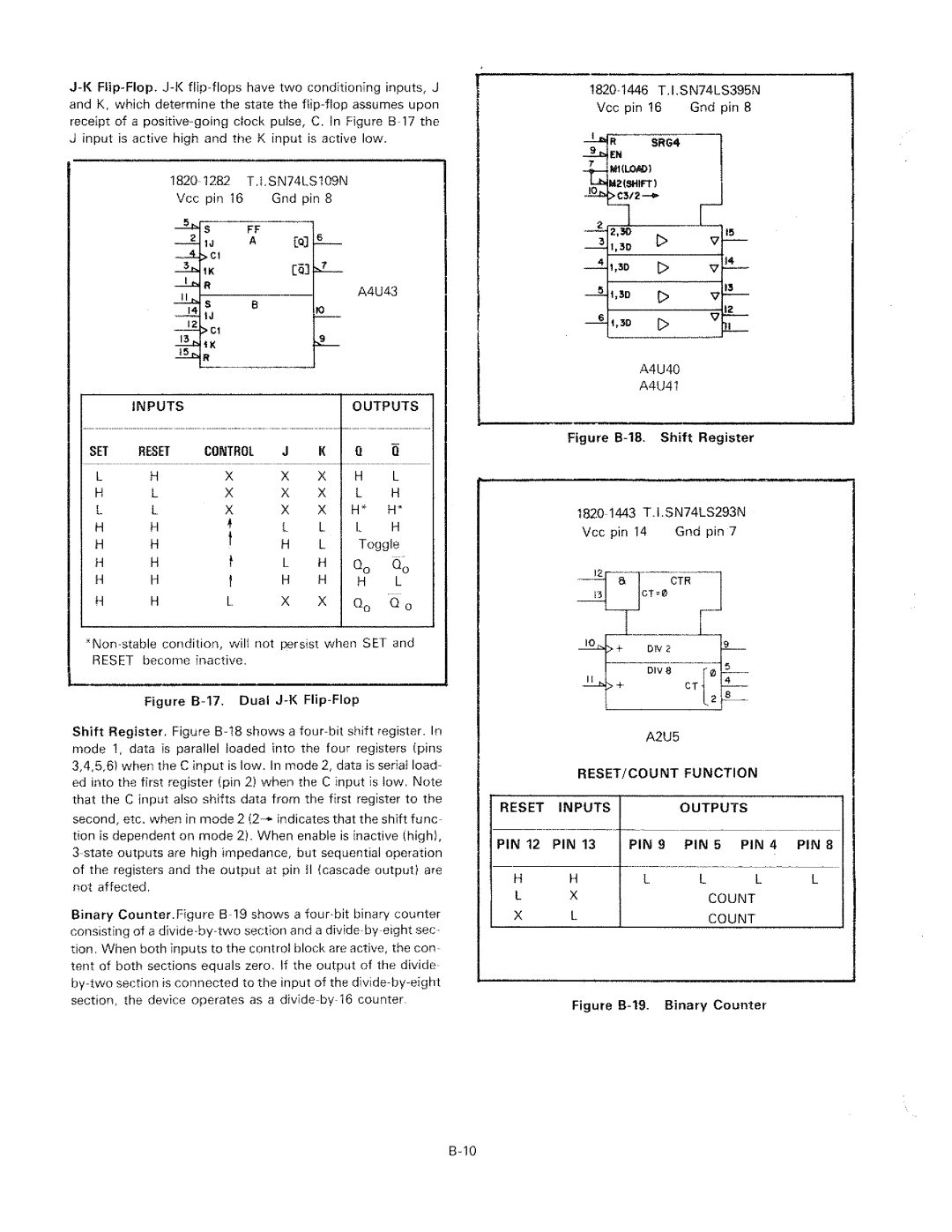 HP 6034A manual 