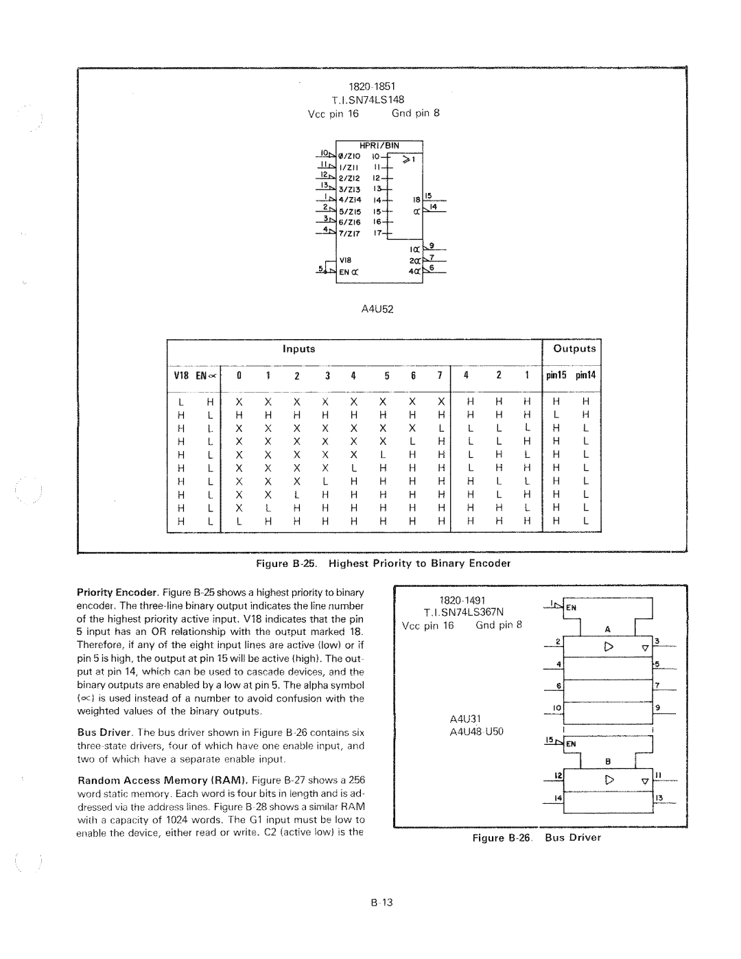 HP 6034A manual 