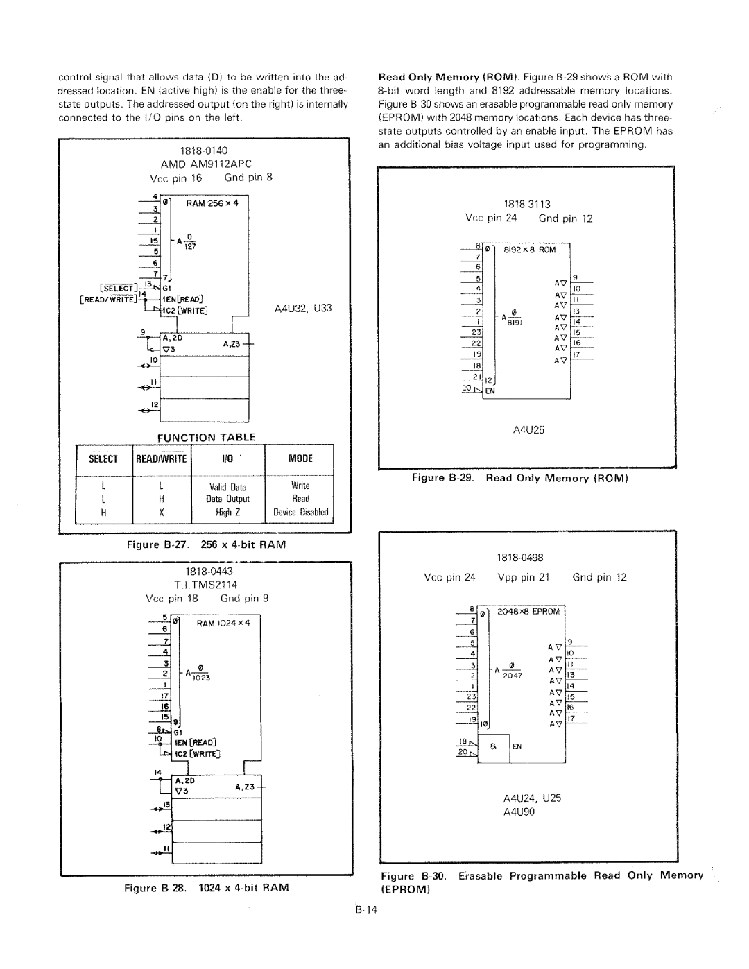 HP 6034A manual 