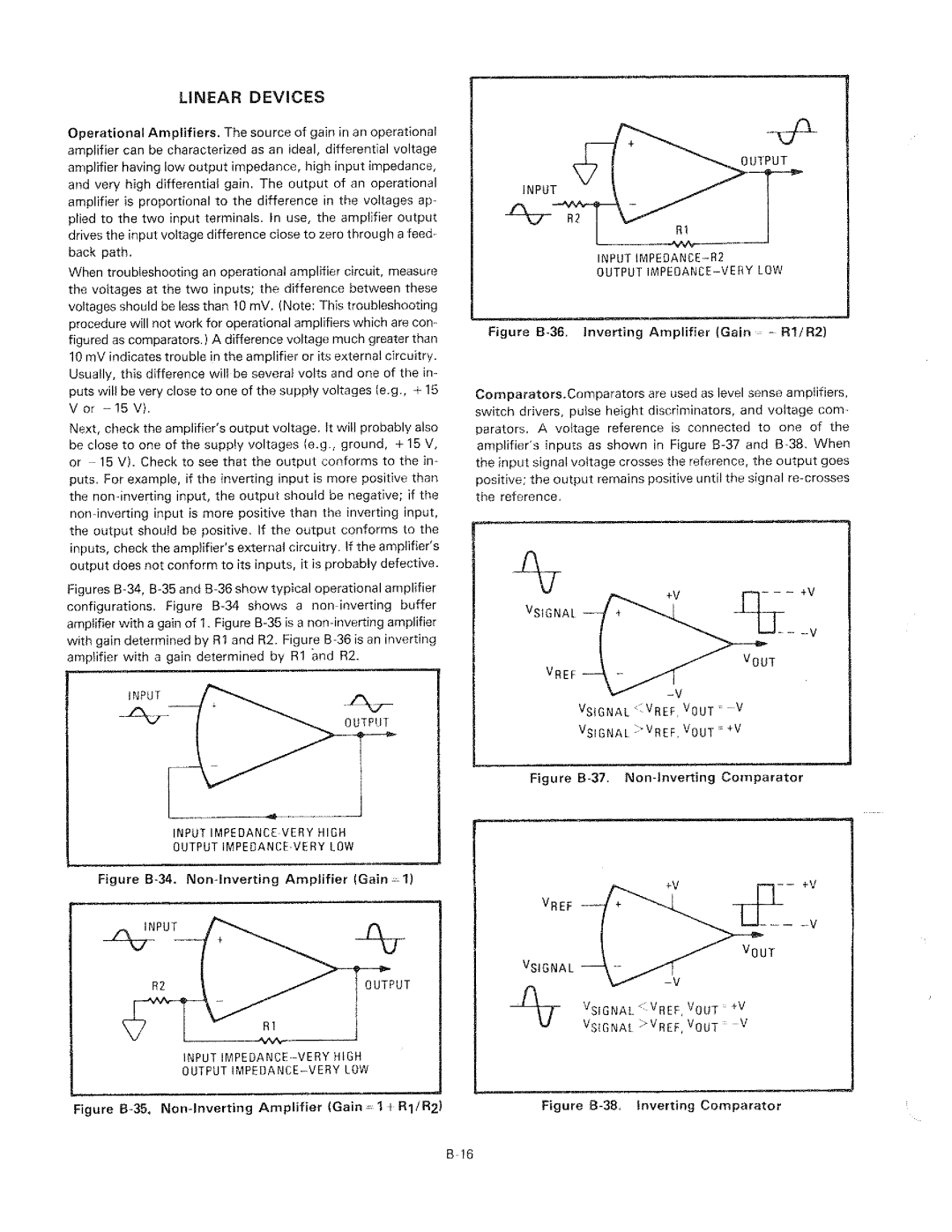 HP 6034A manual 