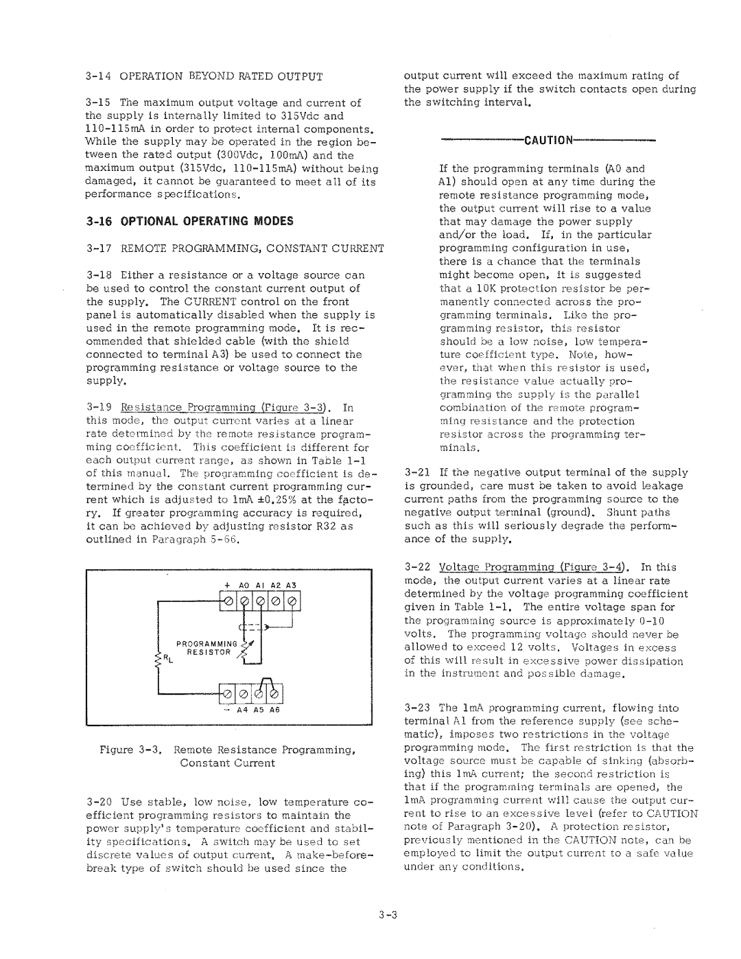 HP 6186C manual 