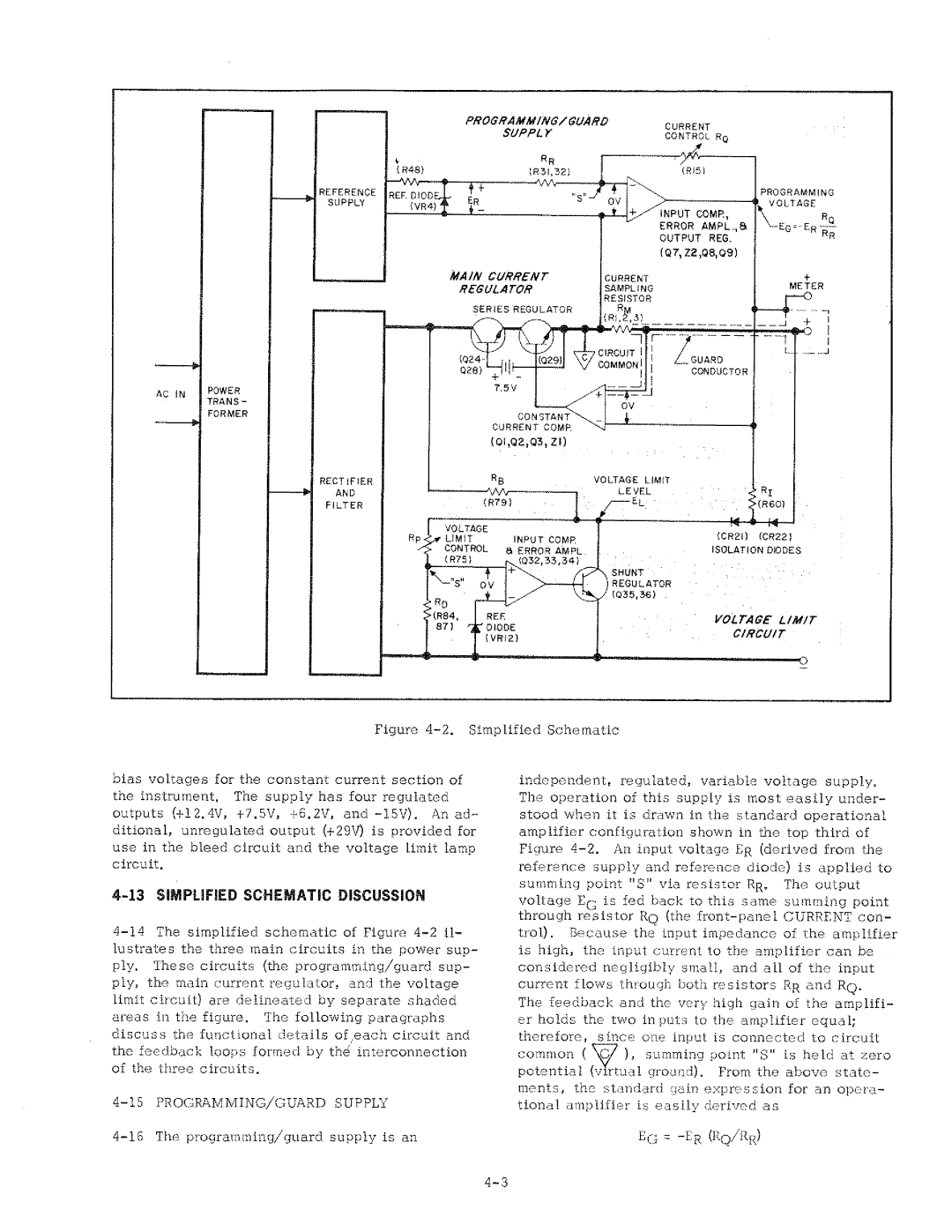 HP 6186C manual 