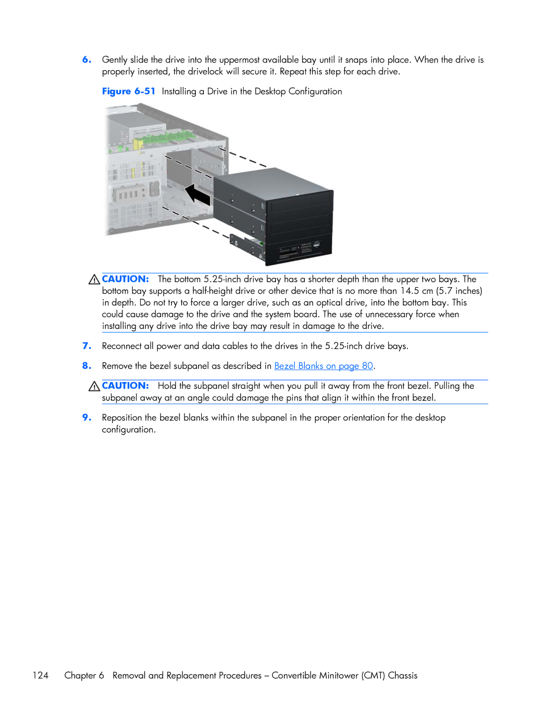 HP 6200 Pro H3D90USABA, 6200 PRO QN084AW#ABA, 6200 Pro A2W44UT#ABA, 8200 A2W54UT#ABA manual 