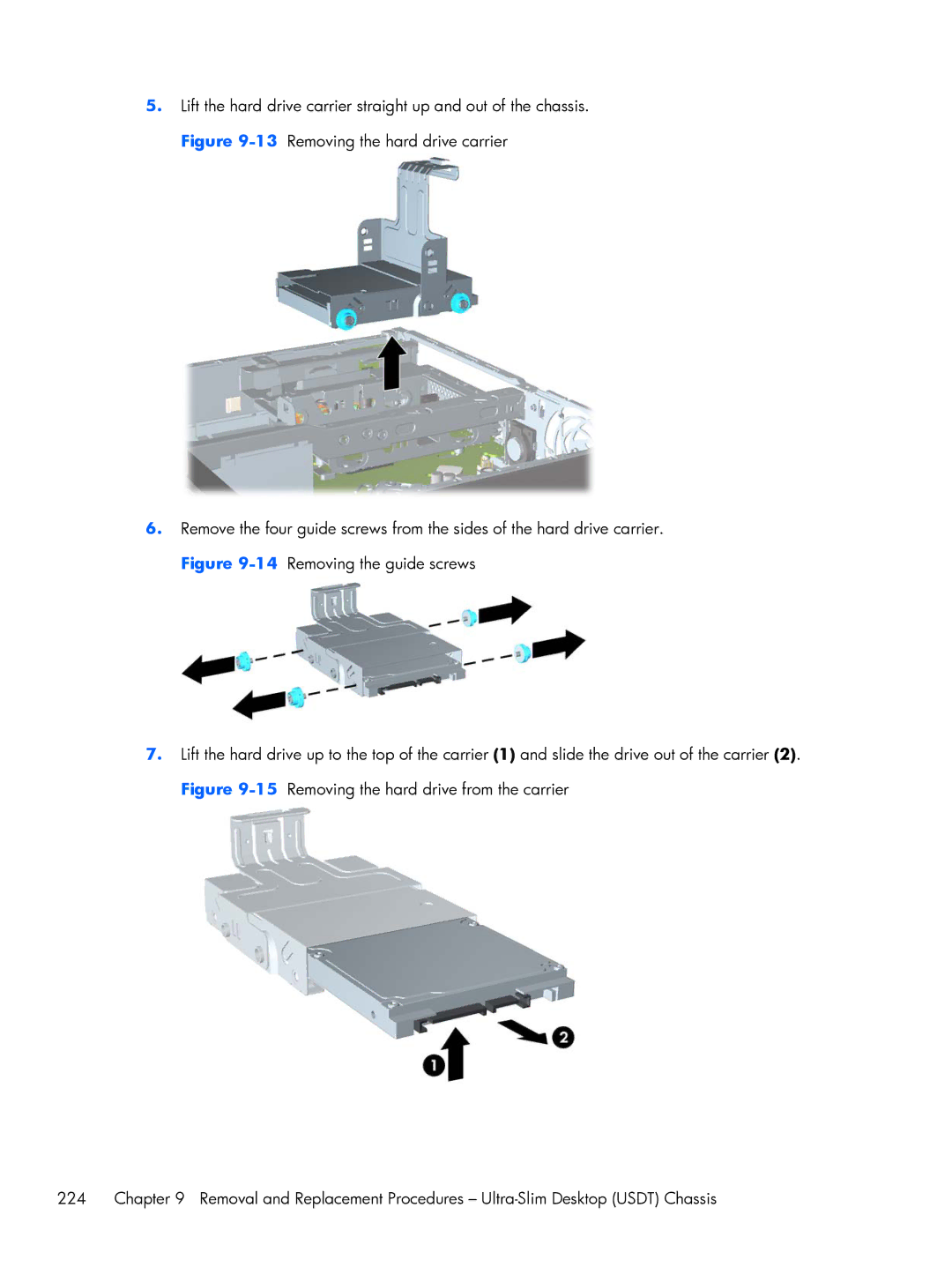 HP 6200 Pro H3D90USABA, 6200 PRO QN084AW#ABA, 6200 Pro A2W44UT#ABA, 8200 A2W54UT#ABA manual 