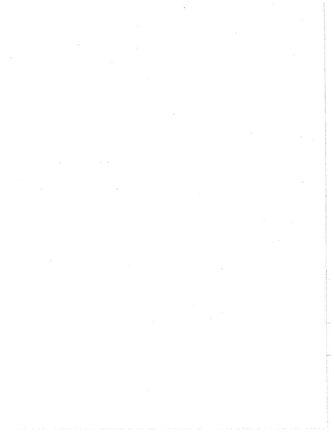 HP 6483C, 6477C manual 