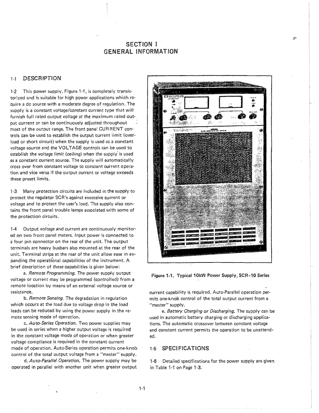 HP 6477C, 6483C manual 