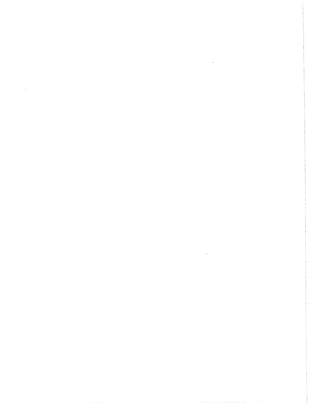 HP 6483C, 6477C manual 