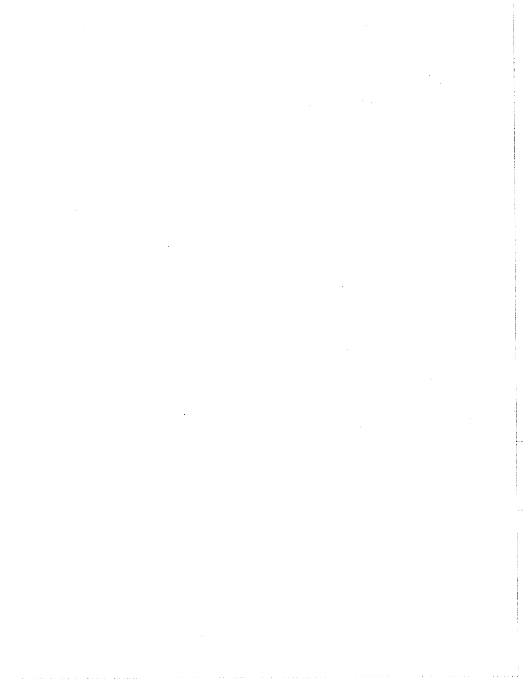 HP 6477C, 6483C manual 