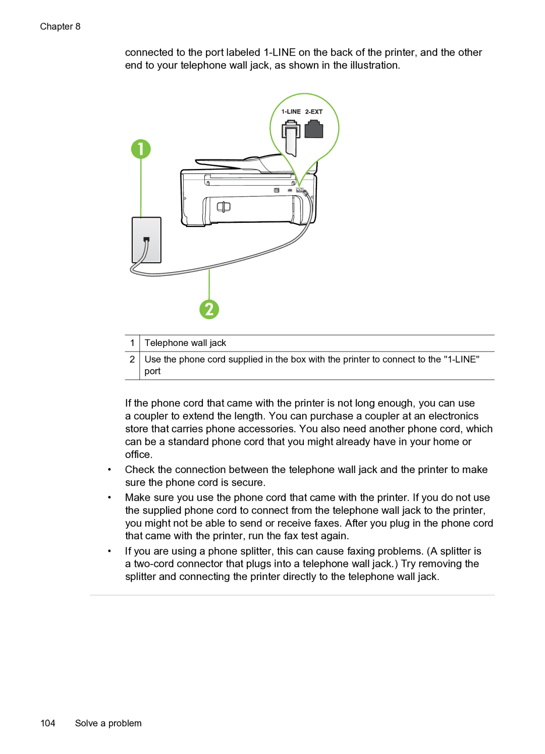 HP 6600 e- CZ155A#B1H manual Chapter 