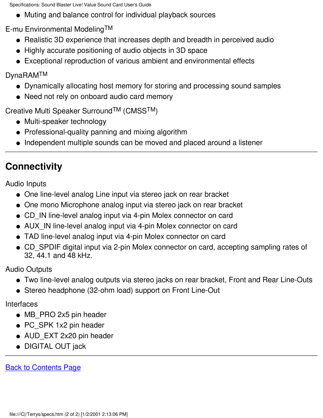 HP 6618 (AP), 6619 (AP), 8772c (US/CAN), 8770c (US/CAN), 9795c (US/CAN), 9790c (US/CAN), 9780c (US/CAN), 9734 (AP) Connectivity 