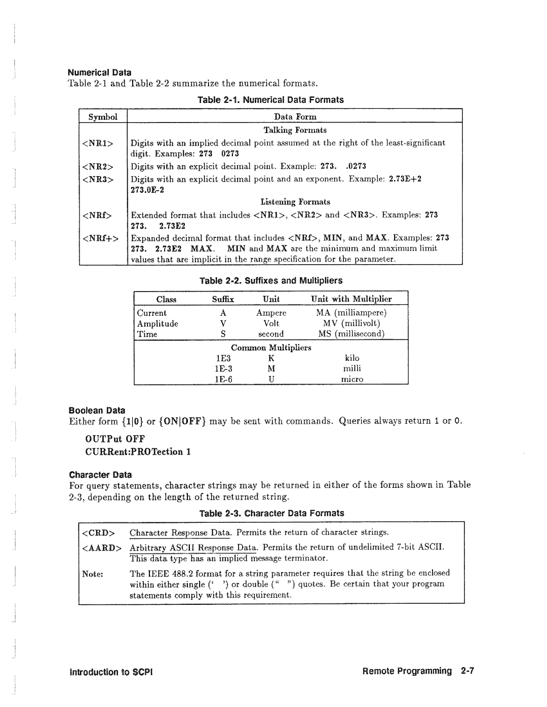 HP 665xA, 667xA, 664xA manual 