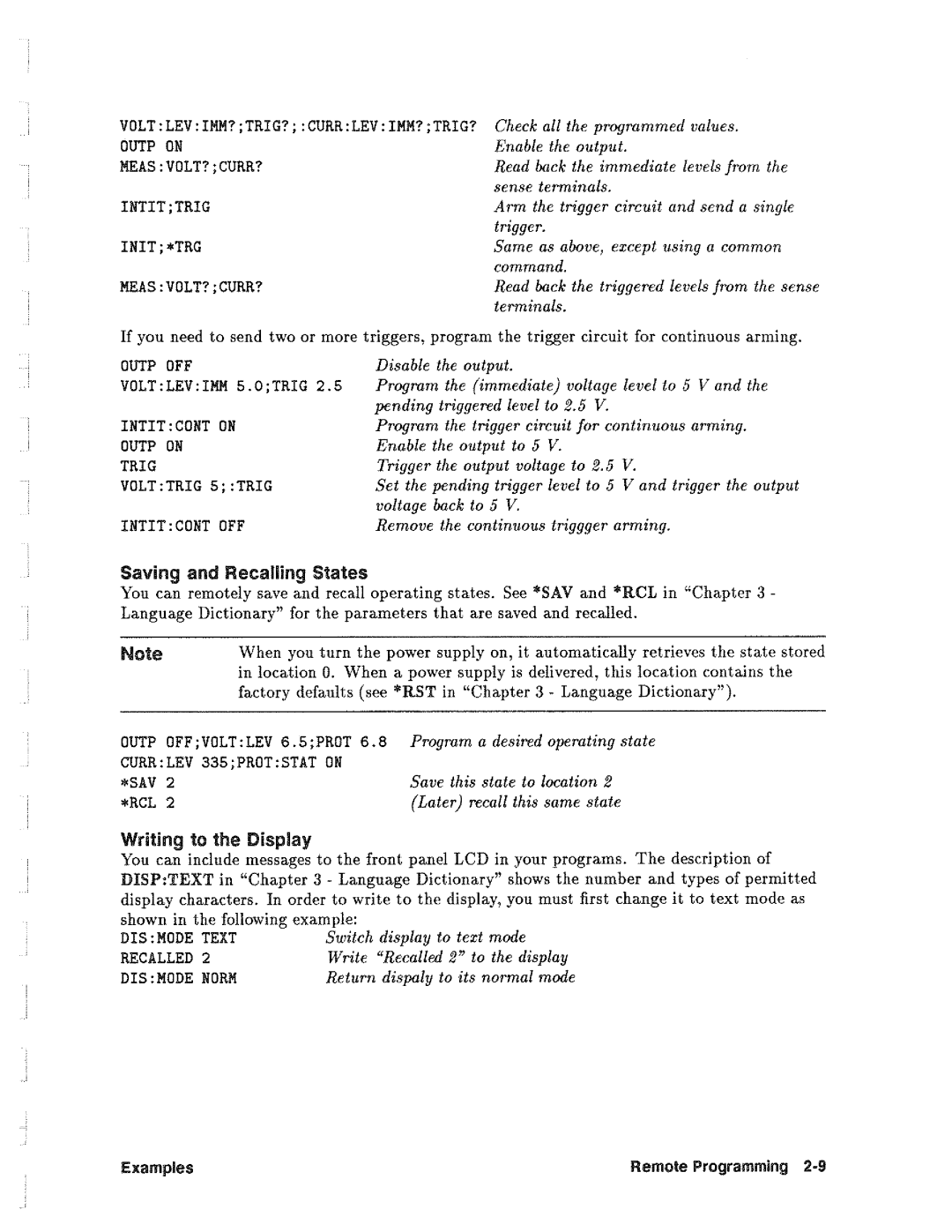 HP 664xA, 667xA, 665xA manual 