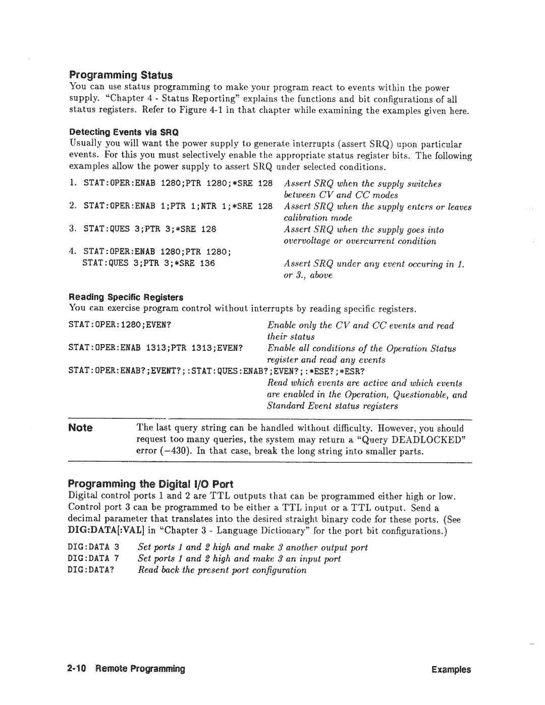 HP 665xA, 667xA, 664xA manual 