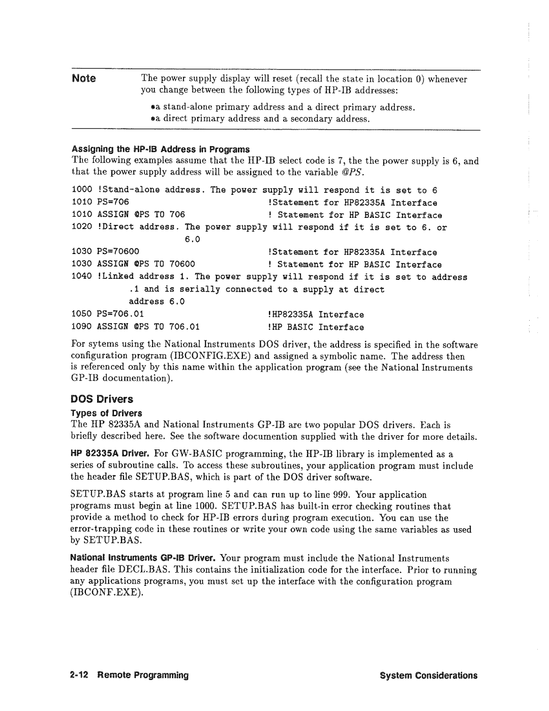 HP 664xA, 667xA, 665xA manual 