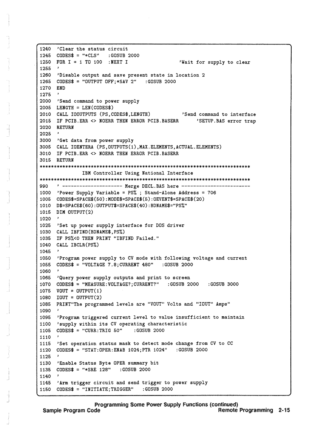 HP 664xA, 667xA, 665xA manual 