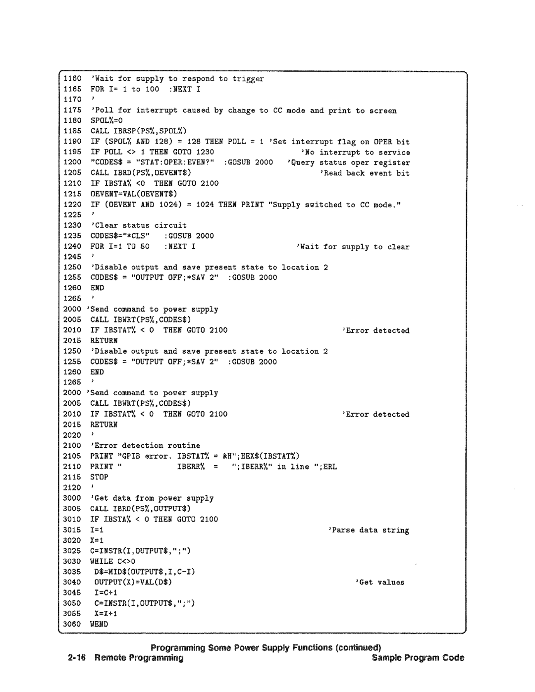 HP 665xA, 667xA, 664xA manual 