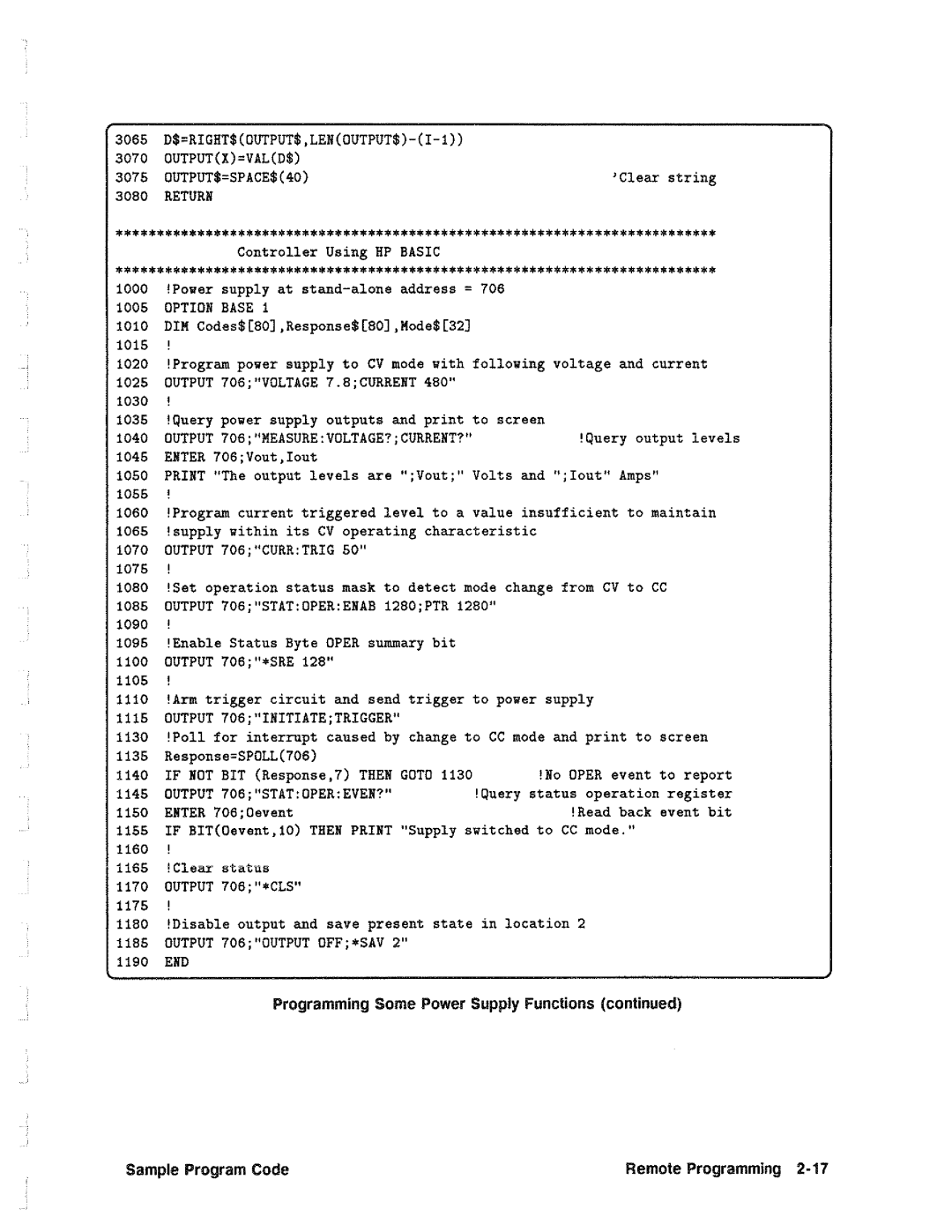 HP 667xA, 664xA, 665xA manual 