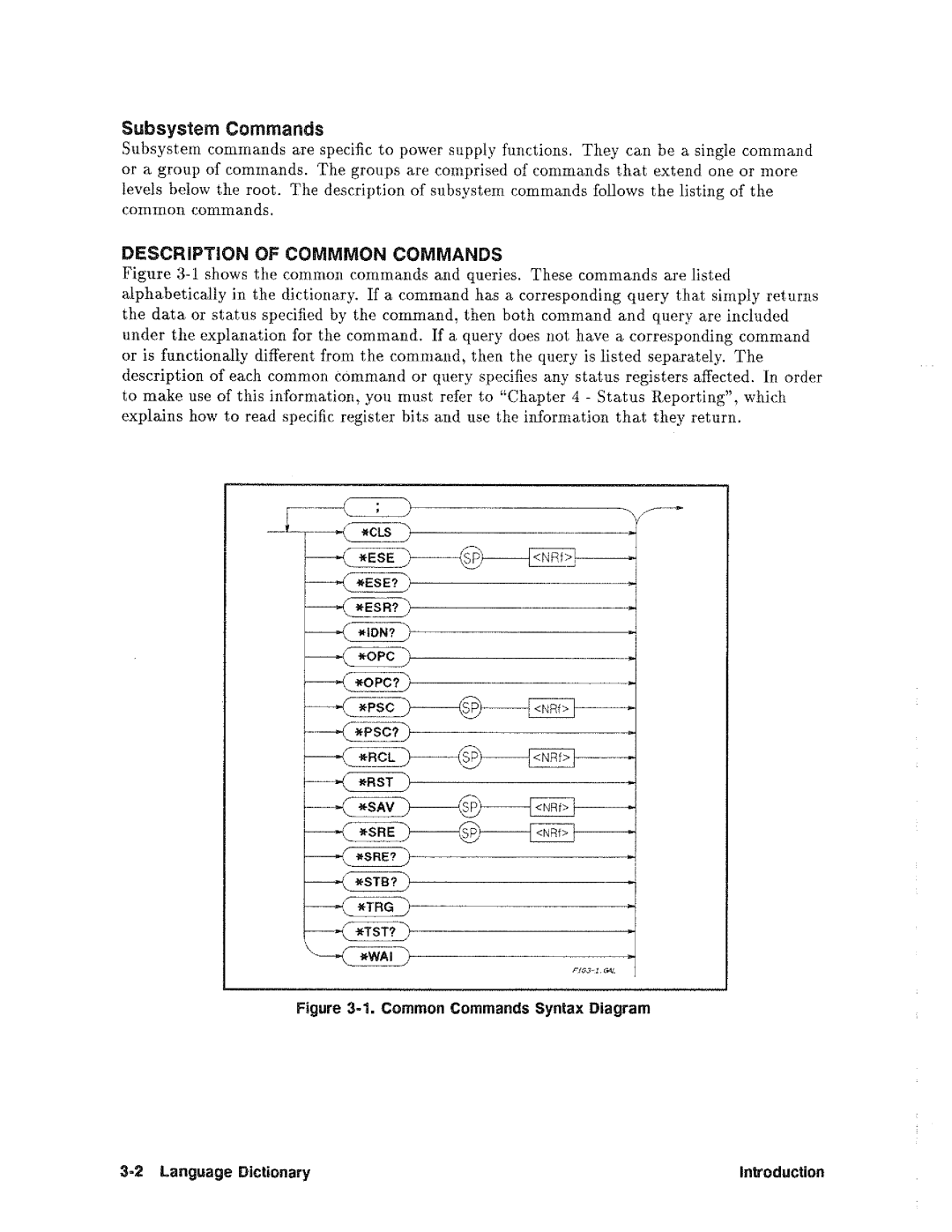 HP 665xA, 667xA, 664xA manual 