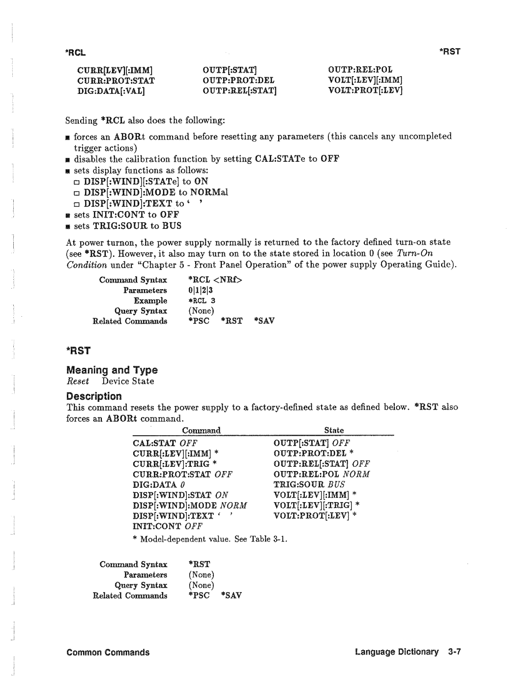 HP 664xA, 667xA, 665xA manual 