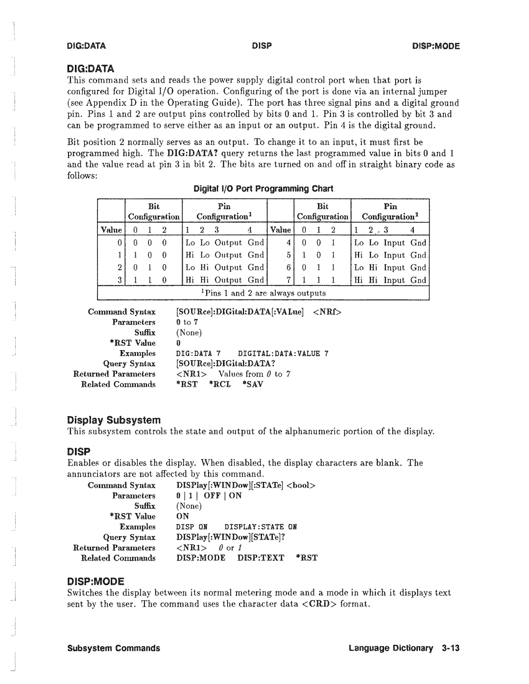 HP 664xA, 667xA, 665xA manual 