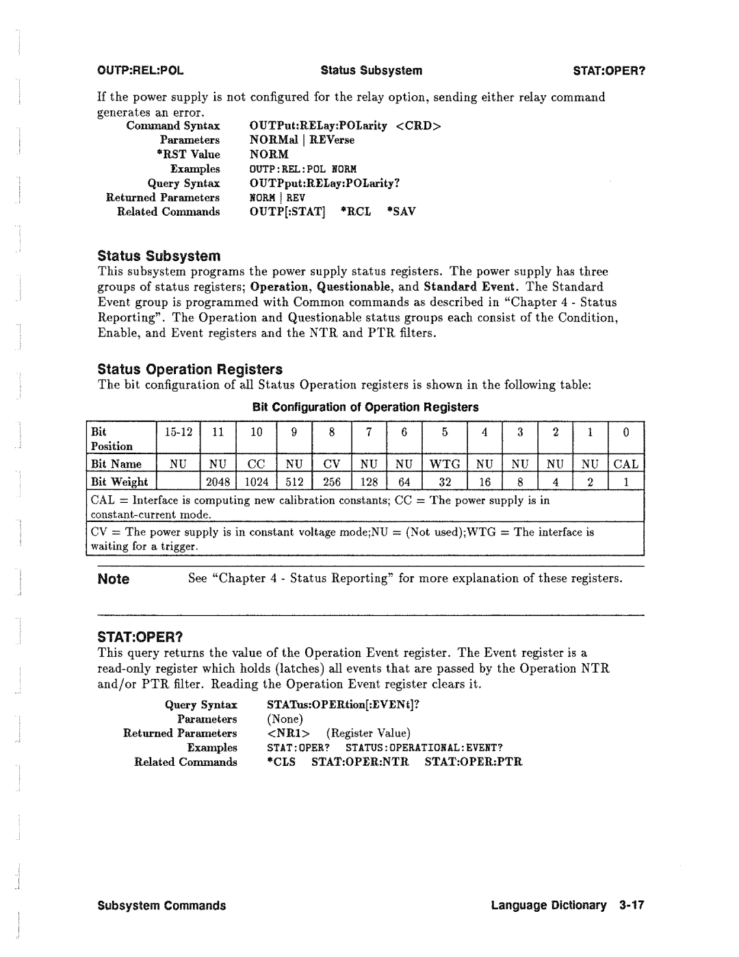 HP 665xA, 667xA, 664xA manual 