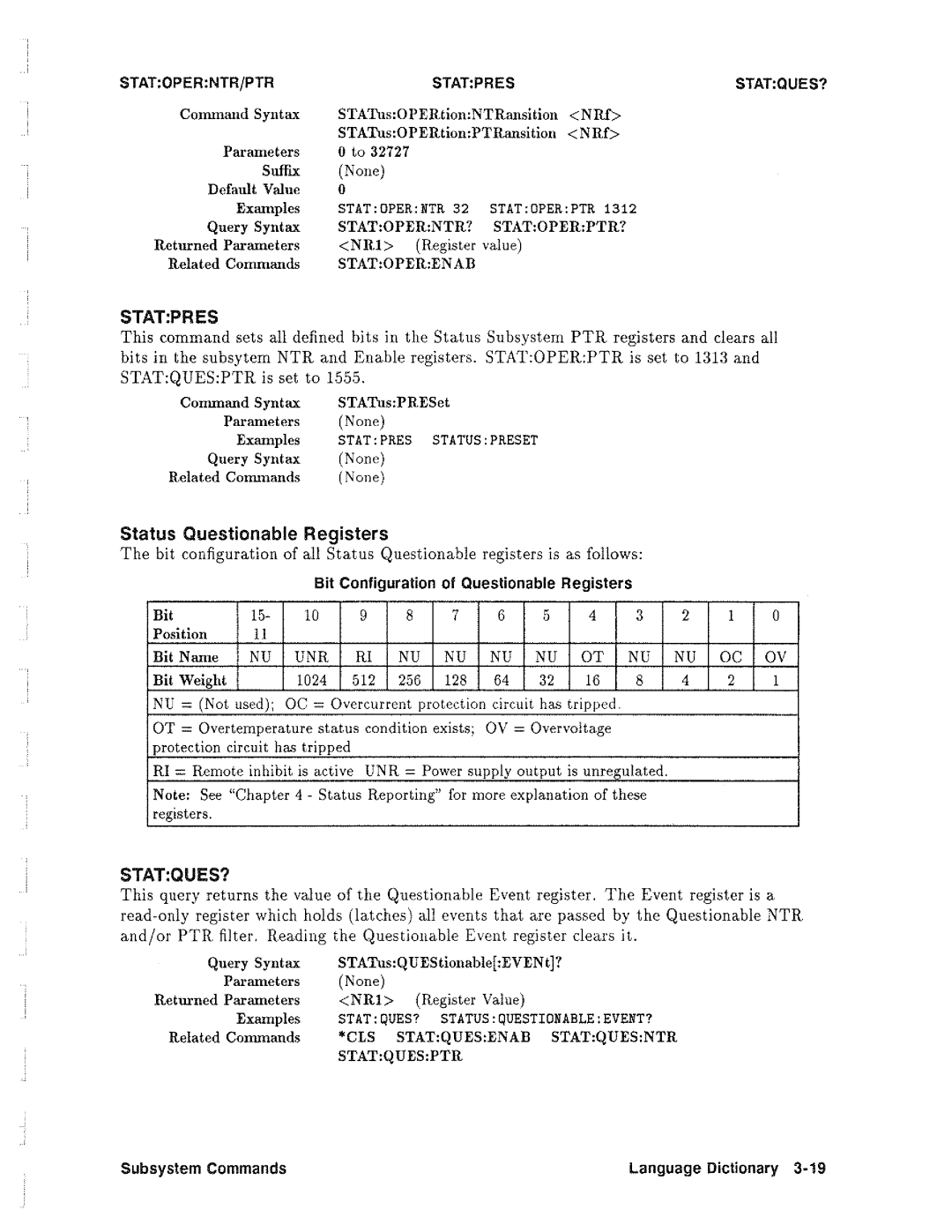 HP 664xA, 667xA, 665xA manual 