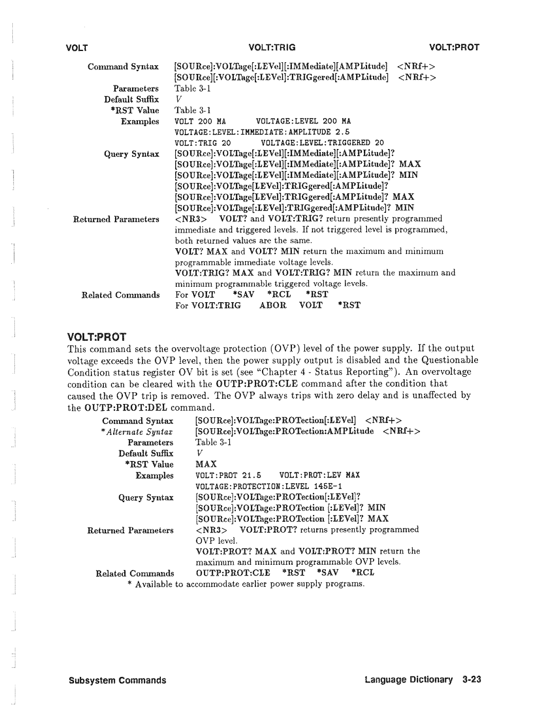 HP 665xA, 667xA, 664xA manual 