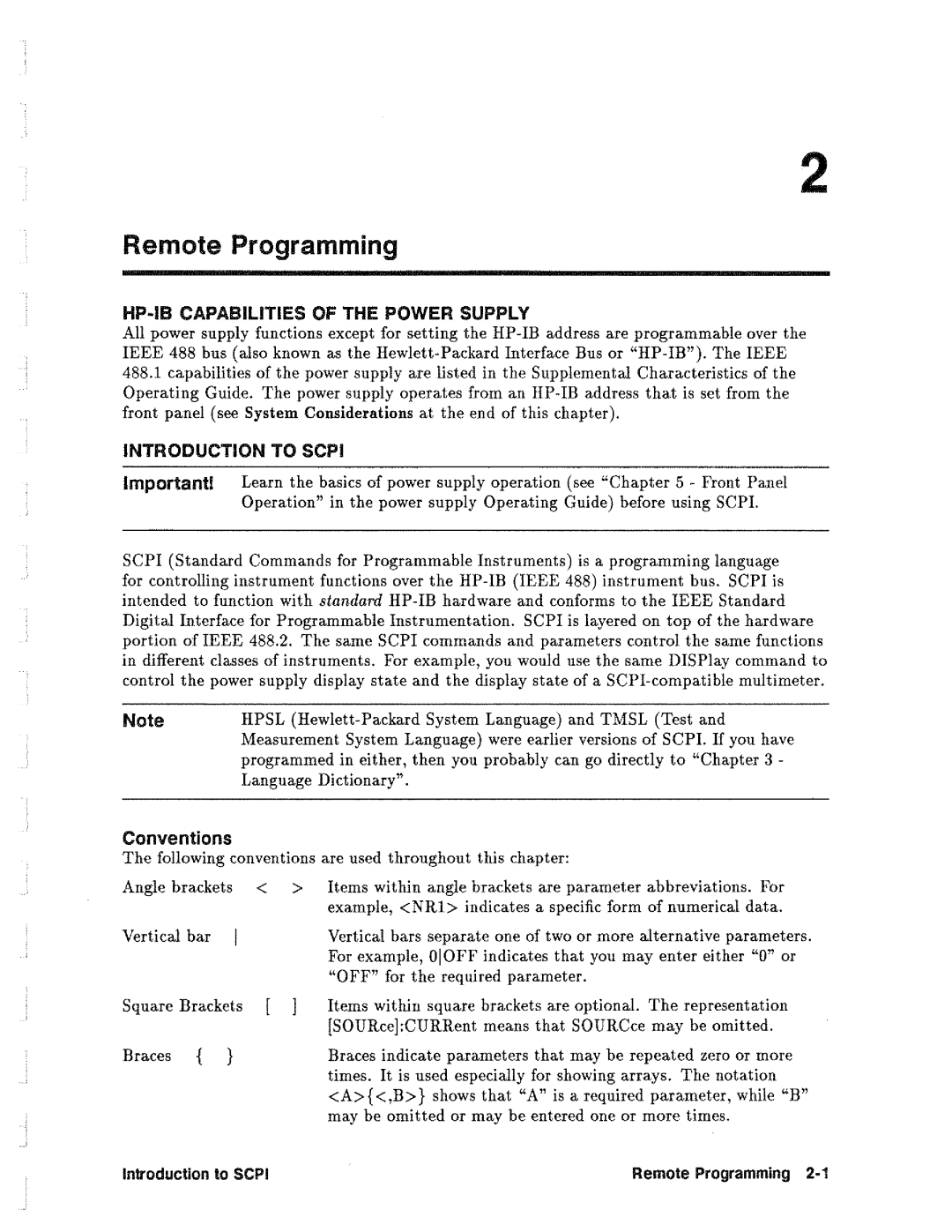 HP 665xA, 667xA, 664xA manual 