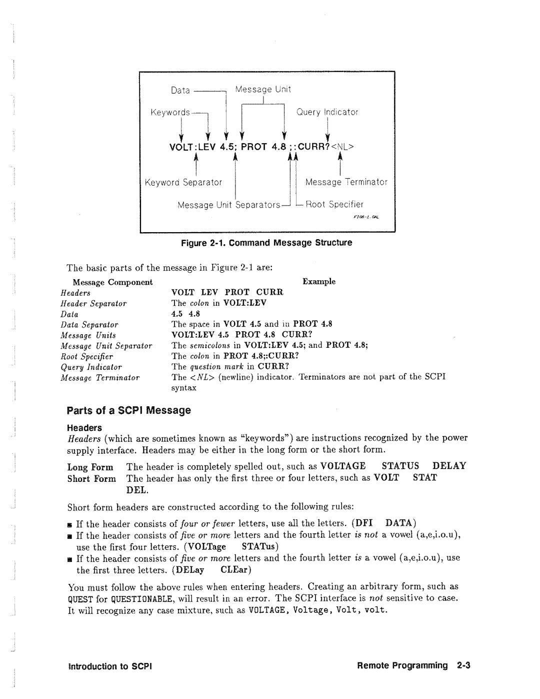 HP 664xA, 667xA, 665xA manual 