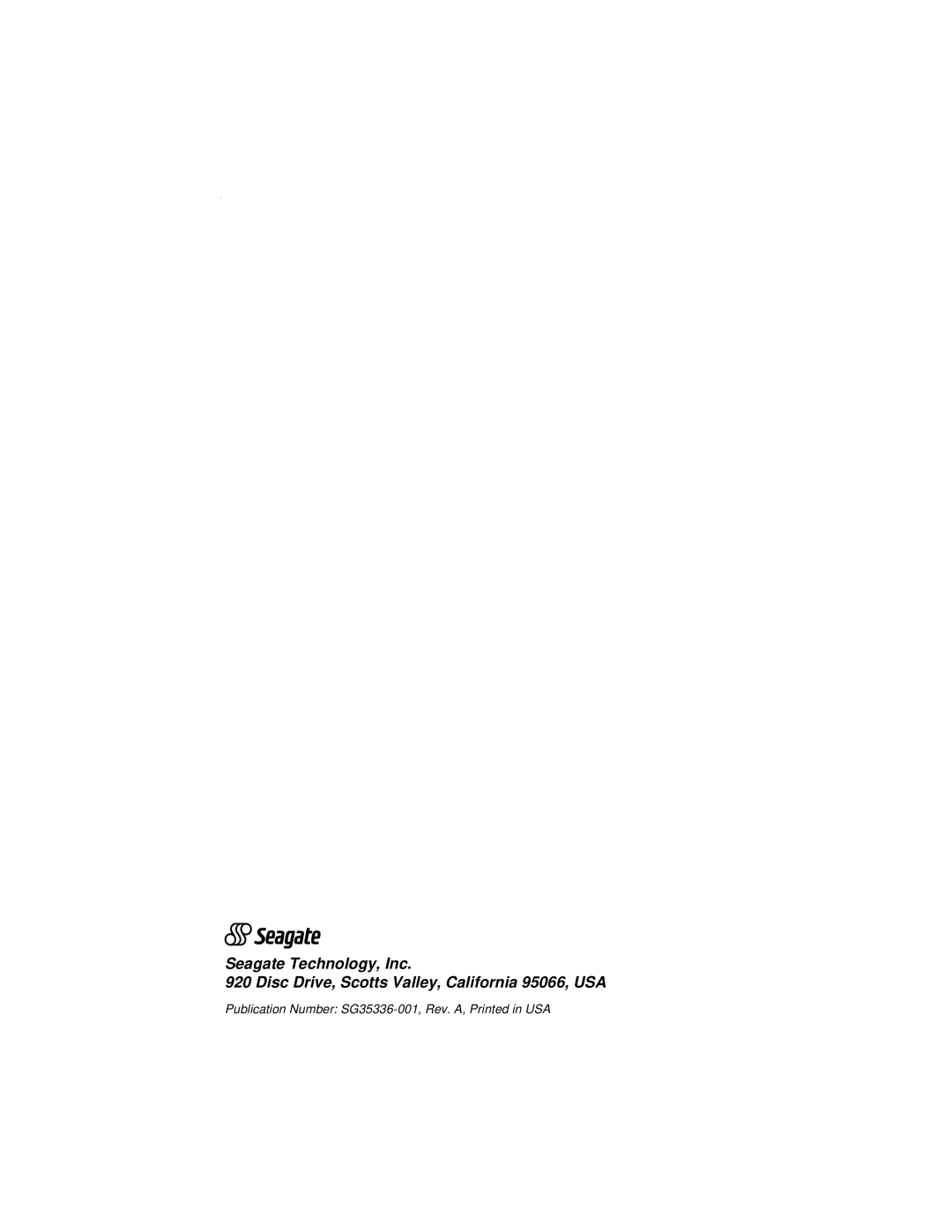 HP 8612 (AP), 6744 (US), 6730 (US/CAN), 6657 (LA), 6649F (US/CAN), 6648C (US), 6644D (US), 6645C (US/CAN), 6644F (US), 6643 (US) 