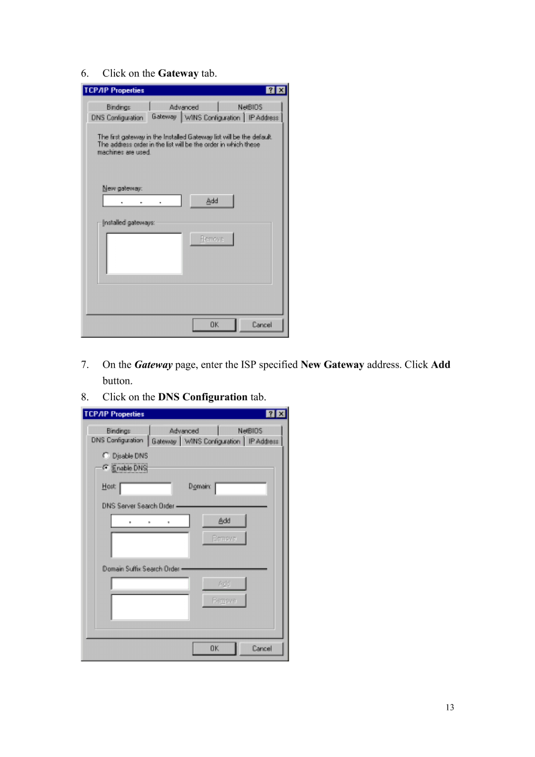 HP 8867 (AP), 6744 (US), 7842 (US/CAN), 8862 (AP), 9724 (AP) manual =-!20.-+ = 