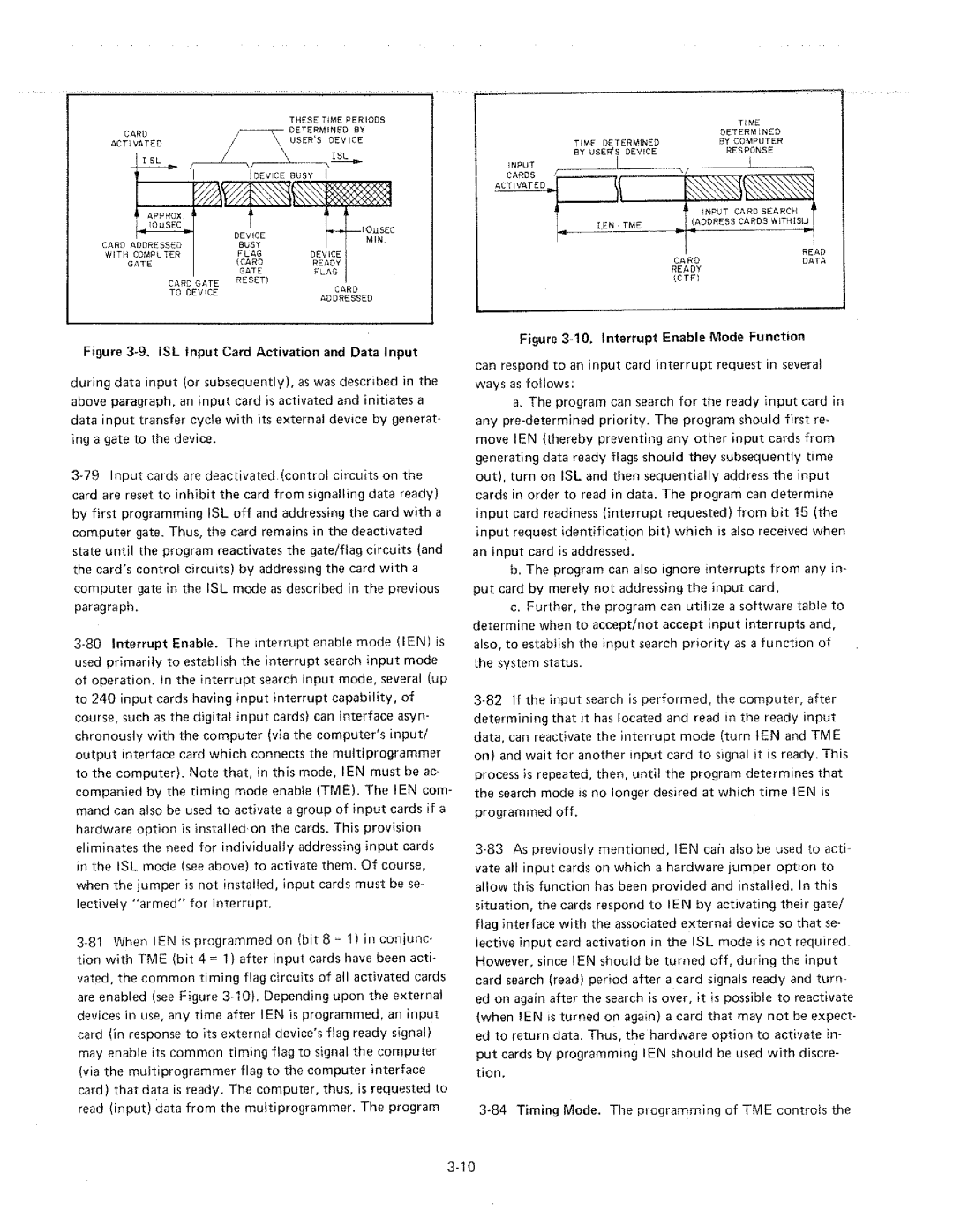 HP 6940B manual 