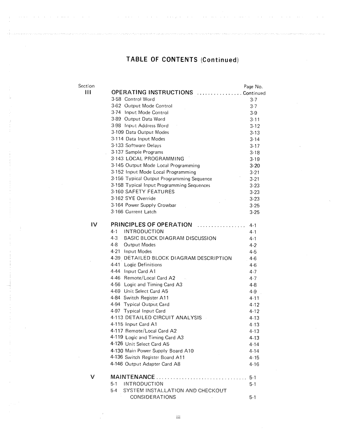 HP 6940B manual 