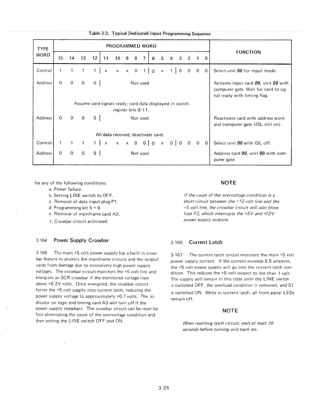 HP 6940B manual 