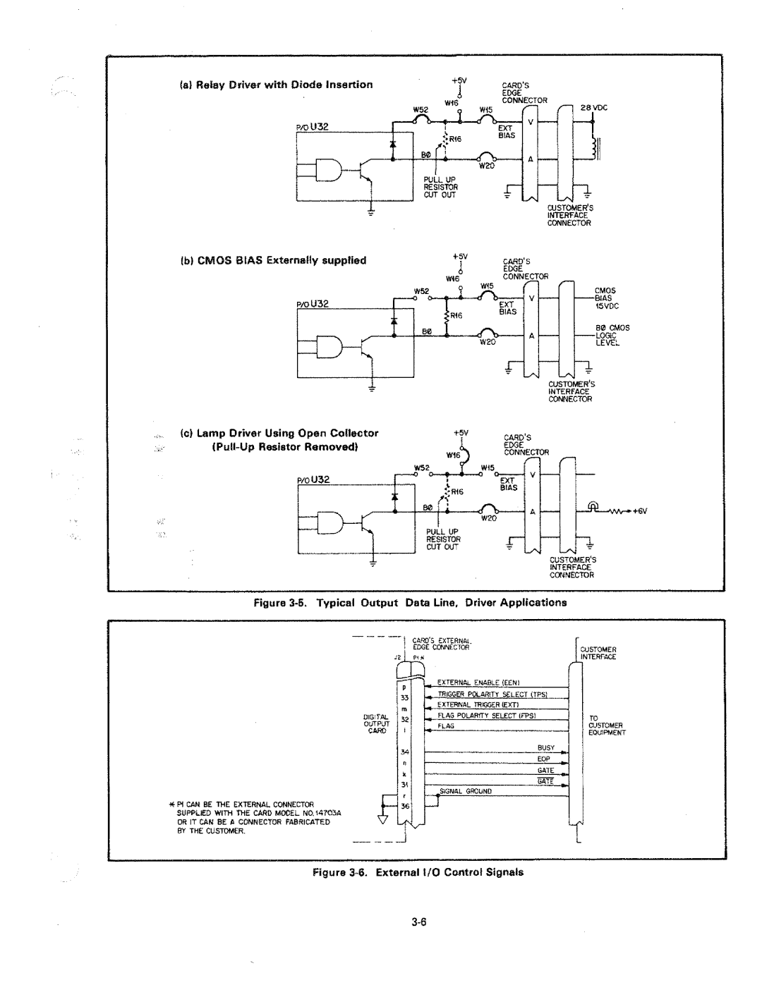 HP 69731B manual 