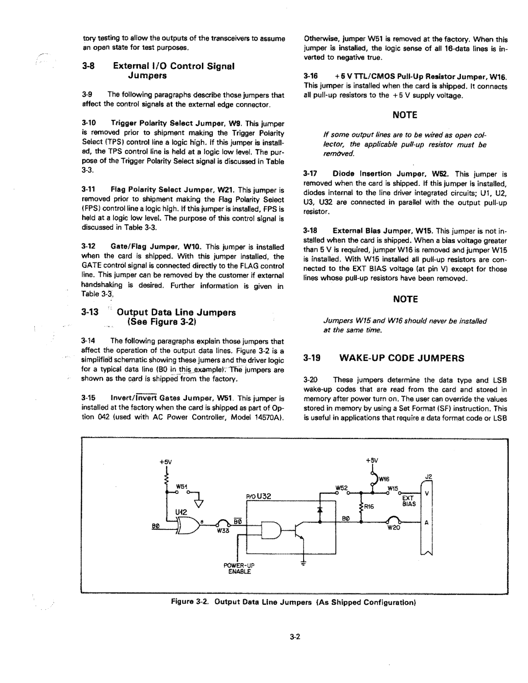 HP 69731B manual 