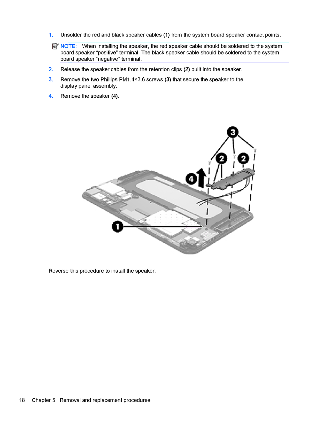 HP 7 Plus II 1331 manual 