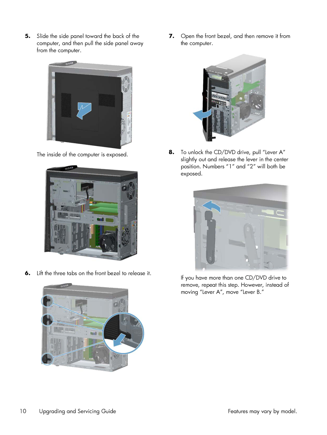 HP h8-1513c, 700-047c, 700-000t, 700-030, 700-019, 700-010xt, h8-1569, h8-1540t, h8-1549, h8-1559, h8-1520z, h8-1520t, h8-1503, h8-1445 