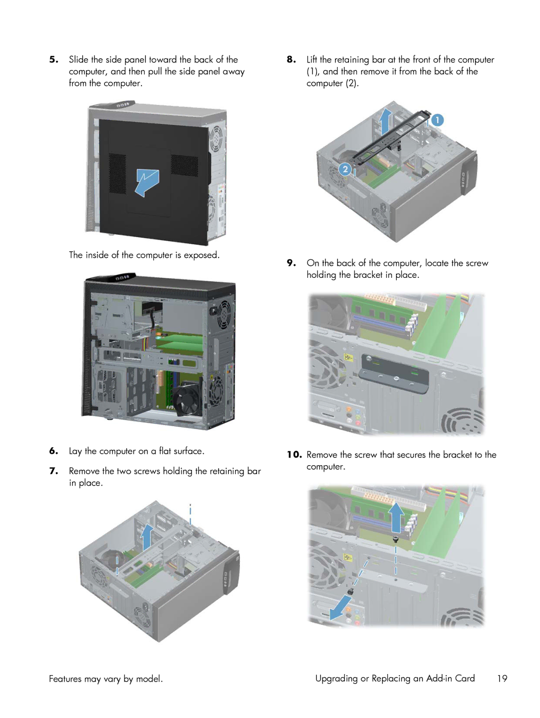 HP h8-1427, 700-047c, 700-000t, 700-030, 700-019, 700-010xt, h8-1569, h8-1540t, h8-1549, h8-1559, h8-1520z, h8-1520t, h8-1503, h8-1513c 