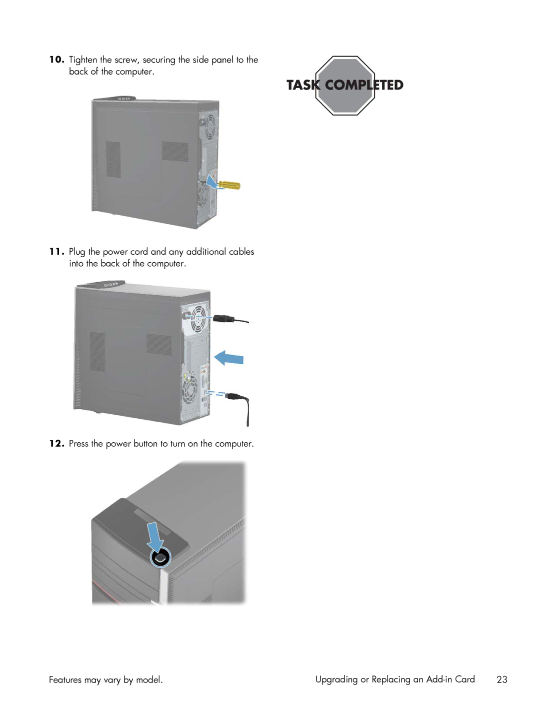 HP h8-1403, 700-047c, 700-000t, 700-030, 700-019, 700-010xt, h8-1569, h8-1540t, h8-1549, h8-1559, h8-1520z, h8-1520t, h8-1503, h8-1513c 