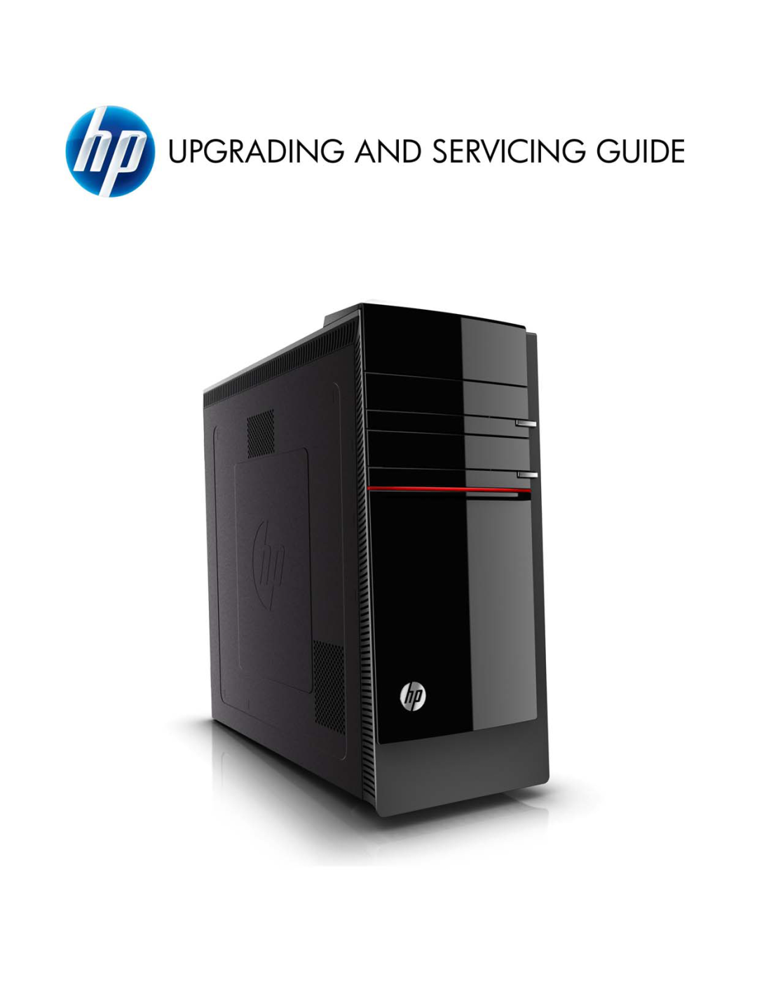 HP 500-016, 500-017c manual Operating Specifications, Betriebsdaten, Fiche technique, Especificaciones de funcionamiento 