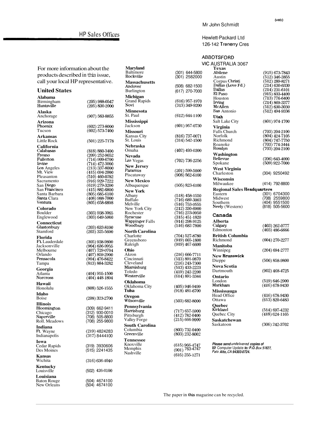 HP 700196, 700198 manual $zo 